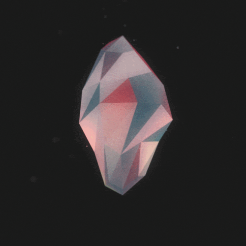 jewel-1
