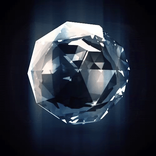 jewel-2