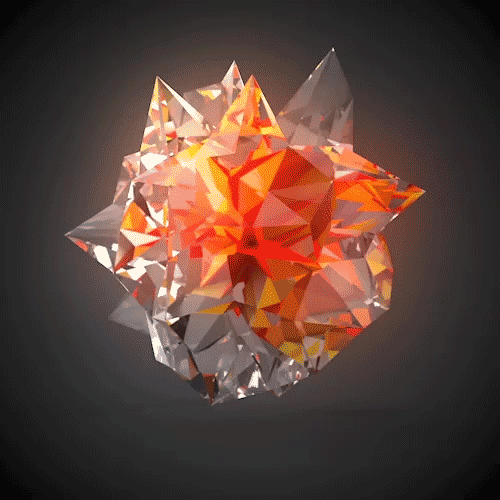 jewel-3