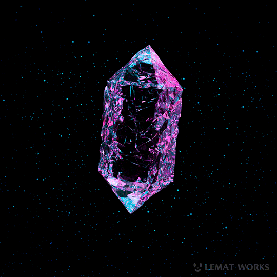 jewel-4